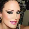 donnabardwell260 - @donnabardwell260 - TikTok