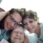 Bargo Donna - @bargo.donna - Instagram