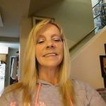 Donna Bargo - @donna.bargo.988 - Instagram