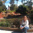 Donna Bargo - @dbargo20 - Instagram