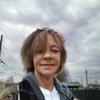 Donna Bargo - @donnabargo3 - TikTok