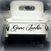 Donna Bargo - Facebook