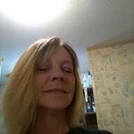 Donna Bargo - @bargodonna - Instagram
