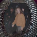 Donna Bargo - @bargo178 - Instagram