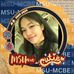 Donna Lorenzo Bargoyo - Facebook