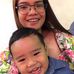 Donna Serrano - Bargo - Facebook