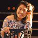 Dona Cherlaine Baril - Facebook