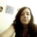 Donna Baril - Facebook