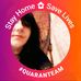 Donna Baril - Facebook