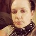 Donna Baril - Facebook