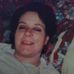 Donna Baril - Facebook
