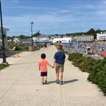 Donna Baril - @donna_623 - Instagram