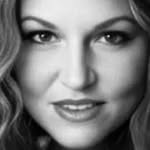 Donna Baril - @donna.baril - Instagram