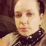 Donna Baril - @donna.baril.54 - Instagram