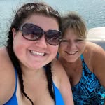 Donna Baril Staton - @barilstaton - Instagram