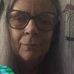 Donna Barile-Camacho - Facebook
