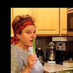 Donna Barilla - @donnabarilla - Instagram
