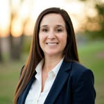 Donna Barilla - @donna_barilla - Instagram