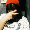 Donna_Barilla - @userc8rib1jcxu1i - TikTok