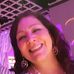 Donna Barilotti - Facebook