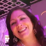 Donna Barilotti - @donnabarilotti134 - Instagram