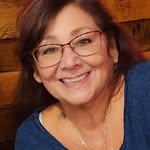 Donna Barilotti - @donnabarilotti - Instagram