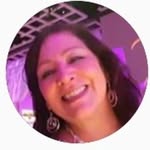 Donna Barilotti - @donnabarilotti1 - Instagram
