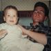 Donna Payson - Facebook