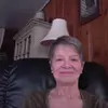 donnabarillaro - @donnabarillaro - TikTok