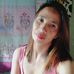 BerNabe DoNna - Facebook