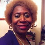 Donna Barnaby - @dlea60 - Instagram