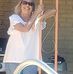 Donna Barnaby - Facebook