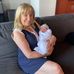 Donna Barnaby - Facebook
