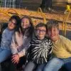 donnabarnaby - @donna.barnaby - TikTok