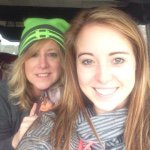 Donna Barth - @dhbarth - Instagram