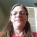 Donna Barth - Facebook