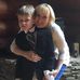 Donna Barth - Facebook