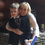 Donna Barth - @donnabarth111 - Instagram