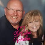Donna Barth - @donnajo007 - Instagram