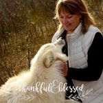 Donna Barth - @donna.barth.940 - Instagram