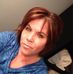 Donna Barth - Facebook