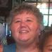 Donna Barth Powers - Facebook