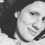 Donna Barthen - @donnabarthen - Instagram
