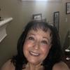 Donna Bartholomew81 - @donnabartholomew5 - TikTok