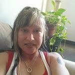 Donna Bartholomew - @donna_bartholomew - Instagram