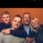 Donna Bartholomew - @donna.bartholomew.125 - Instagram
