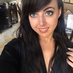 Donna - @donnabarthel18 - Instagram