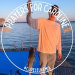Donna Fuller Bartholomew - @donna.bartholomew.90 - Instagram