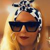 Donna Haselbarth - @donnalorchhaselbarth - TikTok