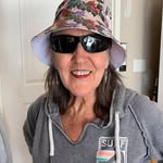 Donna Heddins - @donnabartholomewheddins - Instagram